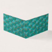 geometric (Outside)