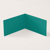 geometric (Inside)