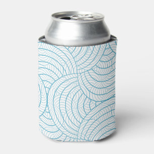 geometric #2 can cooler