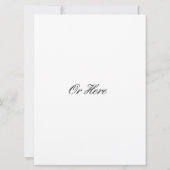 Geometric 3-D Cube Thunder_Cove (Back)