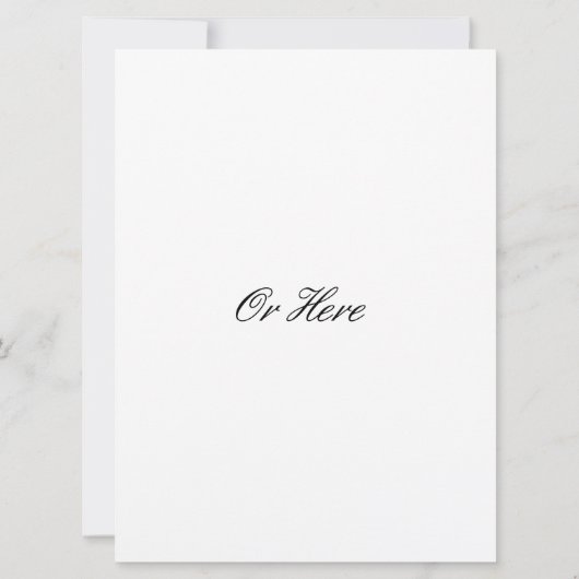 Geometric 3-D Cube Thunder_Cove (Back)