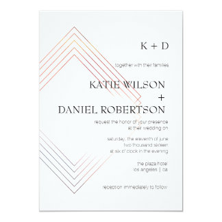 wedding invitations wedding invitation