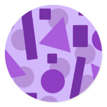 Geometric Art