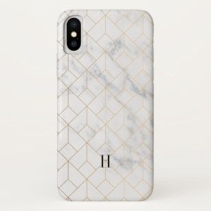 Art Deco Geometry 2 iPhone 11 case Art Deco Geometry 2 iPhone 11 case