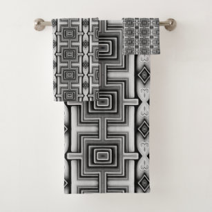 https://rlv.zcache.com/geometric_black_white_and_grey_aztec_bath_towel_set-ra7aa6b5a844547c1945c12b542627222_ezaga_307.jpg?rlvnet=1