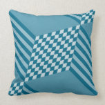Geometric