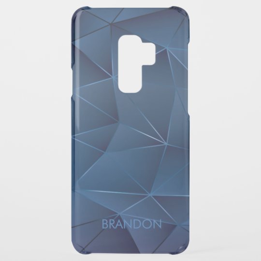 samsung galaxy s9 plus case geometric samsung galaxy s9 plus case geometric