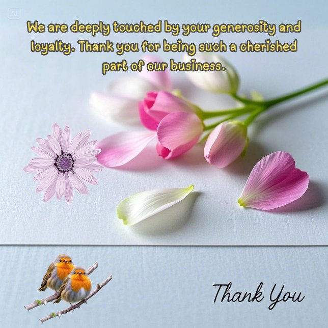 Geometric Chic Wedding Invitation (Creator Uploaded)