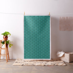 geometric fabric