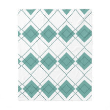 Geometric