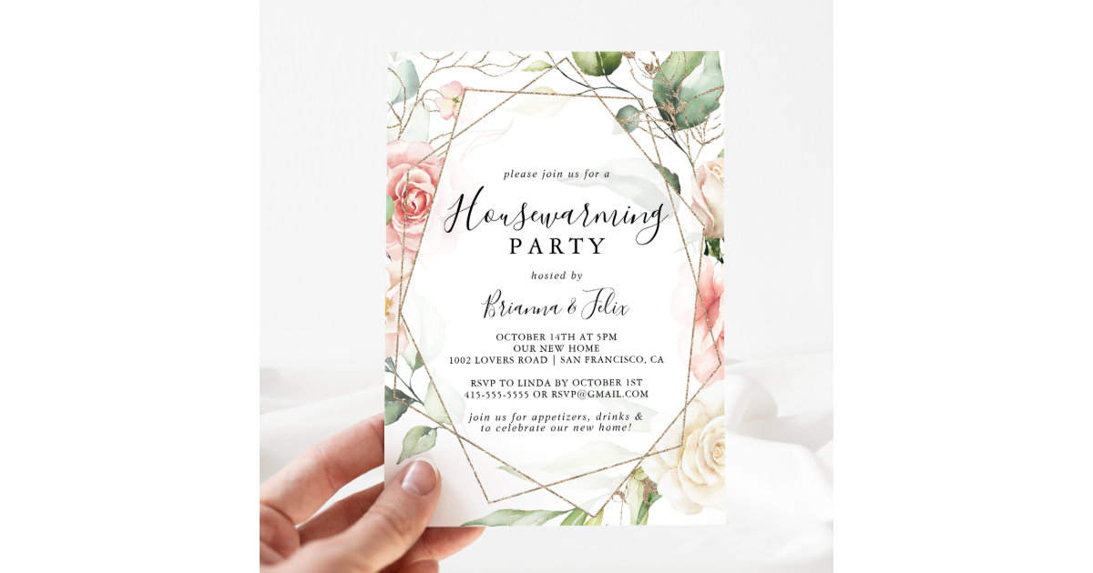 https://rlv.zcache.com/geometric_gold_green_foliage_housewarming_party_invitation-r_niofh_630.jpg?view_padding=%5B285%2C0%2C285%2C0%5D