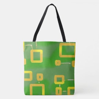 Geometric Green Martian