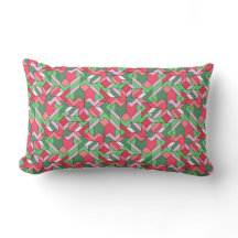 Geometric Harmony #1
