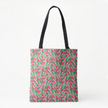 Geometric Harmony #1