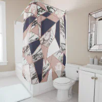 https://rlv.zcache.com/geometric_navy_blue_peach_marble_and_rose_gold_shower_curtain-rd0650ee6edb4426d8619899cc433471c_6evm9_200.webp?rlvnet=1