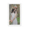 Geometric Overlay | Photography Business Cards