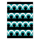 Geometric pattern (Front)