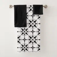 https://rlv.zcache.com/geometric_pattern_black_white_bath_towel_set-r741551bbef2341428bc410fc60a9ebe5_ezaga_200.webp?rlvnet=1