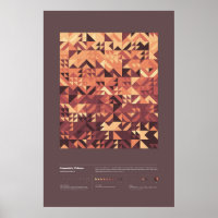 Geometric Primes - Collection 2, Series 3