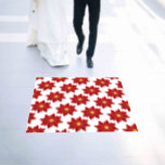 Geometric