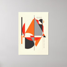 Geometric Shape 4 | Geometric Art