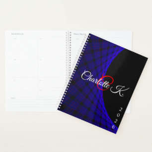 Geometric Space Carpet Design Planner