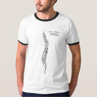 Geometric Spine Chiropractic