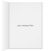 geometric stars & stripes (Inside (Right))