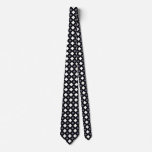 Geometric Tie