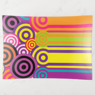 Geometric Trinket Tray