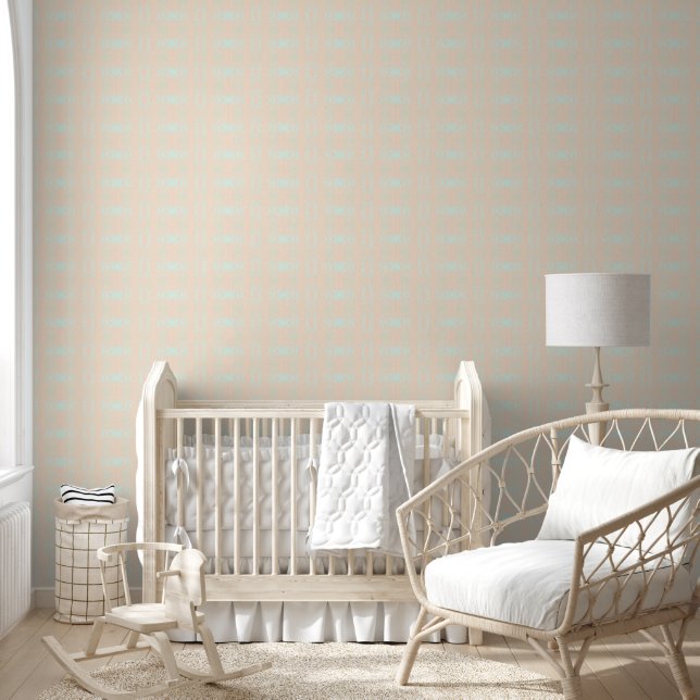 geometric wallpaper  (Kids)
