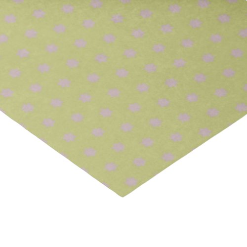 Geometric Warm Neutrals Six Pointed Stars Craft Tissue Paper