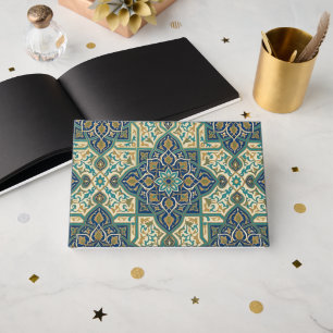 Geometries of Grace Guest Book