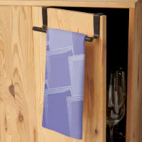 https://rlv.zcache.com/geometry_for_2022_kitchen_towel-r535f606131874d51a056a9ae0b9b856a_uzeko_8byvr_200.webp