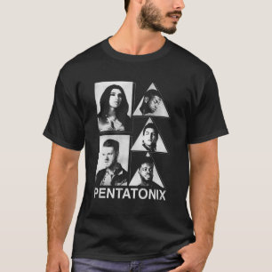 Geometry T-Shirt