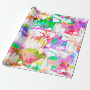 Geometry texture repeat classic patternabstract, a wrapping paper