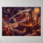 Geonosis