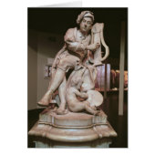 George Frederick Handel 1738 (Front)