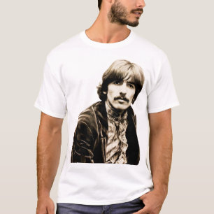 George Harrison T-Shirt