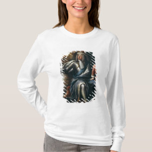 George I and his grandson, Prince Frederick T-Shirt