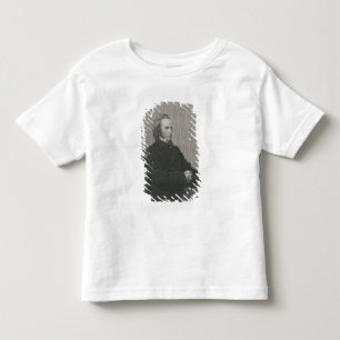 George John Douglas Campbell Toddler T-shirt