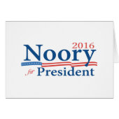 George Noory 2016 (Front Horizontal)