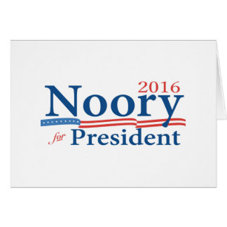 George Noory 2016 Cards
