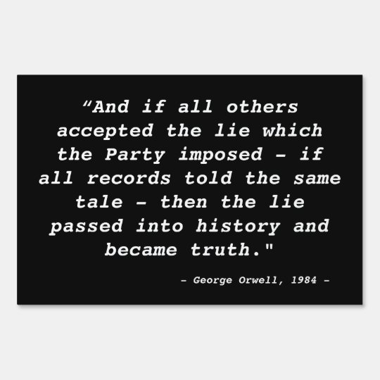 Quotes 1984 book 2 Quotes 1984 book 2