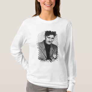 George Orwell T-Shirt