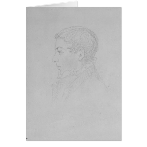 George Parker Bidder 1819