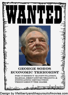 george_soros_economic_terrorist_wanted_poster_t_shirt-r16dc1961182142e4973b4d7d56c24a8a_k2gr0_307.jpg
