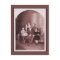 George V of Hanover and family