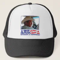 We The People Are Pissed off Hat American Flag Hats for Men