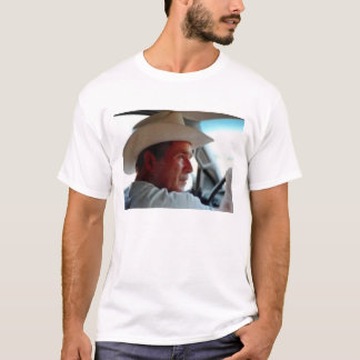 George W. Bush T-Shirt